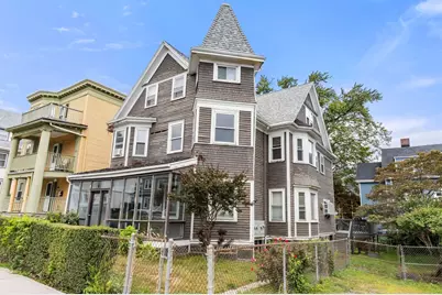 247-249 Park Street #1, Boston, MA 02124 - Photo 25