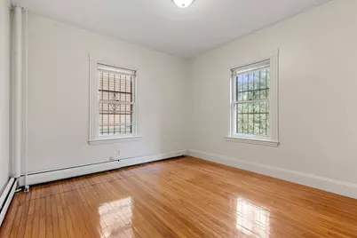 247-249 Park Street #1, Boston, MA 02124 - Photo 15