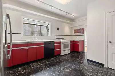 247-249 Park Street #1, Boston, MA 02124 - Photo 5
