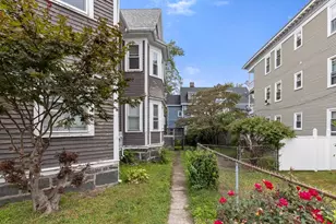 247-249 Park St, Boston, MA 02124 - Photo 21