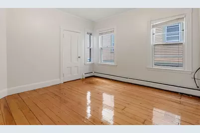 247-249 Park Street #1, Boston, MA 02124 - Photo 11