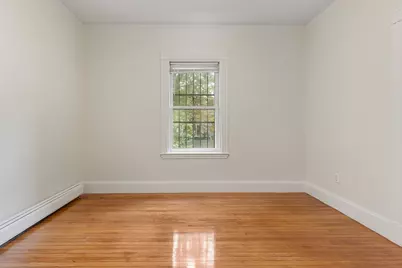 247-249 Park Street #1, Boston, MA 02124 - Photo 17