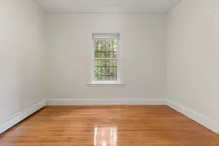 247-249 Park St, Boston, MA 02124 - Photo 17