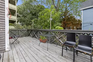 247-249 Park St, Boston, MA 02124 - Photo 23