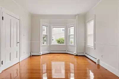 247-249 Park Street #1, Boston, MA 02124 - Photo 3