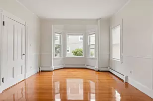 247-249 Park St, Boston, MA 02124 - Photo 3
