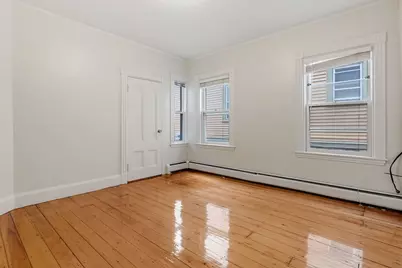 247-249 Park Street #1, Boston, MA 02124 - Photo 11