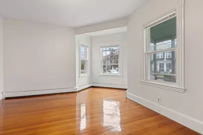 247-249 Park Street #1, Boston, MA 02124 - Photo 7