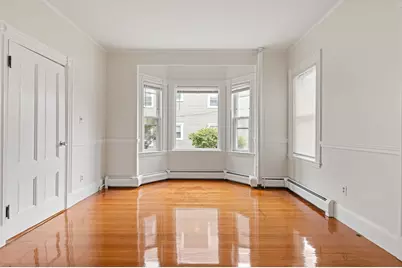 247-249 Park Street #1, Boston, MA 02124 - Photo 3