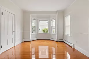 247-249 Park St, Boston, MA 02124 - Photo 3