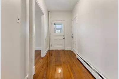 247-249 Park Street #1, Boston, MA 02124 - Photo 19