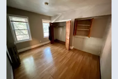 401 West 4th St #1, Boston, MA 02127 - Photo 9
