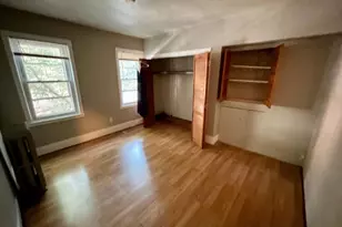 401 W Fourth St, Boston, MA 02127 - Photo 9
