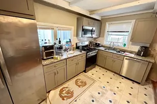 401 W Fourth St, Boston, MA 02127 - Photo 1