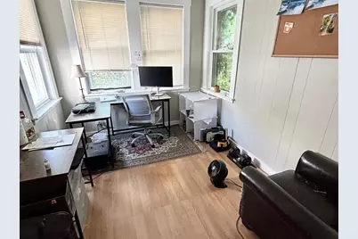 401 West 4th St #1, Boston, MA 02127 - Photo 7