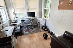 401 W Fourth St, Boston, MA 02127 - Photo 7