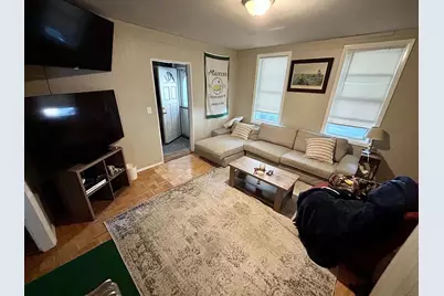 401 West 4th St #1, Boston, MA 02127 - Photo 3