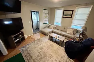 401 W Fourth St, Boston, MA 02127 - Photo 3