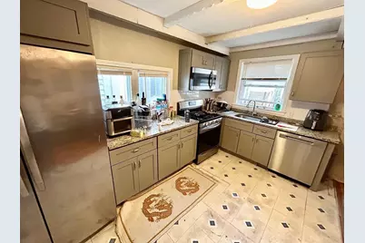 401 West 4th St #1, Boston, MA 02127 - Photo 1