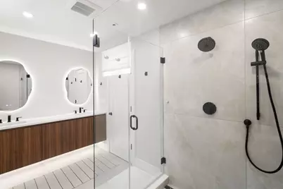 116 Thorndike St. #116, Brookline, MA 02446 - Photo 15