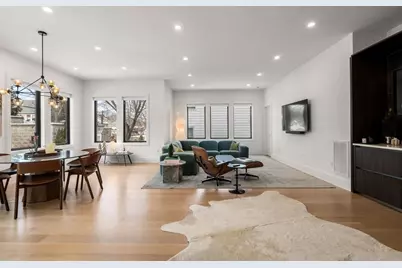 116 Thorndike St. #116, Brookline, MA 02446 - Photo 3