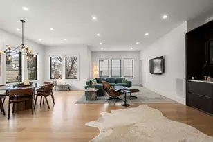116 Thorndike St, Brookline, MA 02446 - Photo 3