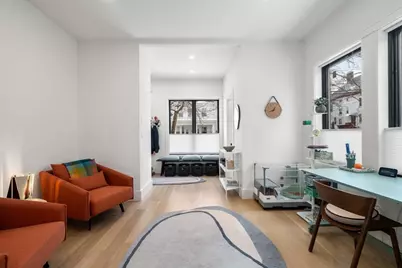 116 Thorndike St. #116, Brookline, MA 02446 - Photo 5