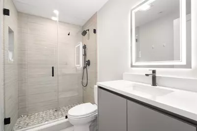 116 Thorndike St. #116, Brookline, MA 02446 - Photo 13