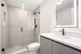 116 Thorndike St, Brookline, MA 02446 - Photo 13