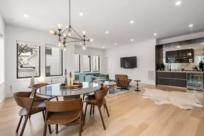 116 Thorndike St. #116, Brookline, MA 02446 - Photo 9