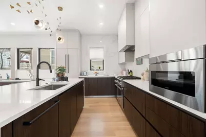 116 Thorndike St. #116, Brookline, MA 02446 - Photo 7