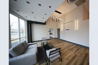 60 Cross St E #109, Somerville, MA 02145 - Photo 9