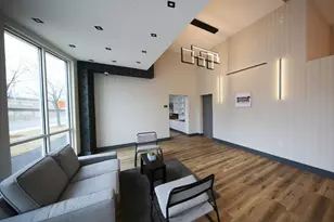 60 Cross St E, Somerville, MA 02145 - Photo 9