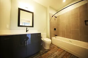 60 Cross St E, Somerville, MA 02145 - Photo 5