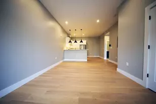 60 Cross St E, Somerville, MA 02145 - Photo 1