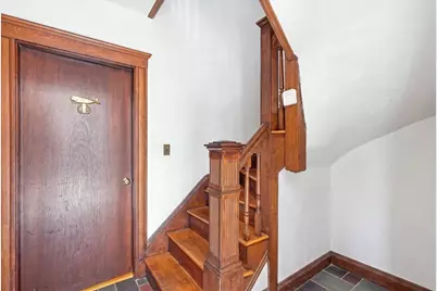 152 Davis St, Quincy, MA 02170 - Photo 5