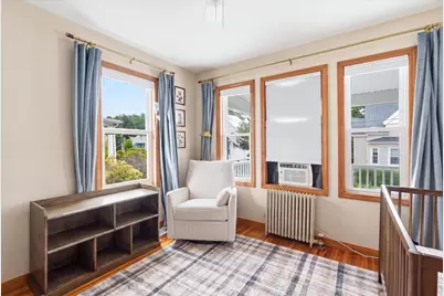 152 Davis St, Quincy, MA 02170 - Photo 15