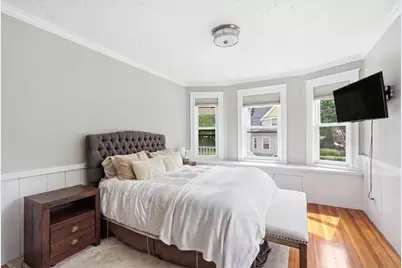 152 Davis St, Quincy, MA 02170 - Photo 17