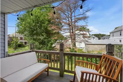 152 Davis St, Quincy, MA 02170 - Photo 9