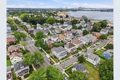 152 Davis St, Quincy, MA 02170 - Photo 35