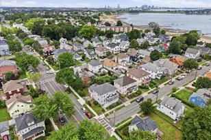 152 Davis St, Quincy, MA 02170 - Photo 35