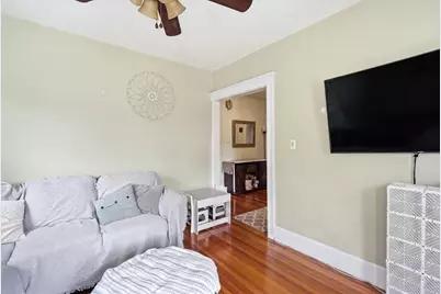 152 Davis St, Quincy, MA 02170 - Photo 25