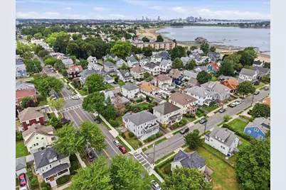 152 Davis St, Quincy, MA 02170 - Photo 35