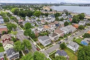 152 Davis St, Quincy, MA 02170 - Photo 35