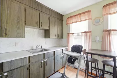 152 Davis St, Quincy, MA 02170 - Photo 23