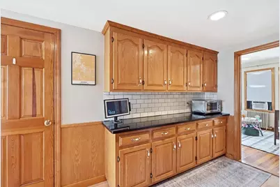 152 Davis St, Quincy, MA 02170 - Photo 11