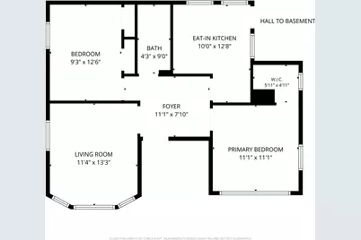 152 Davis St, Quincy, MA 02170 - Photo 41