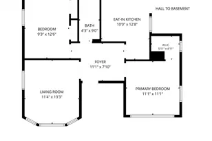 152 Davis St, Quincy, MA 02170 - Photo 41