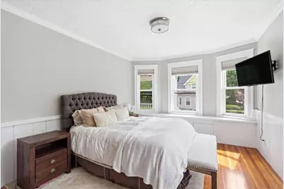 152 Davis St, Quincy, MA 02170 - Photo 17