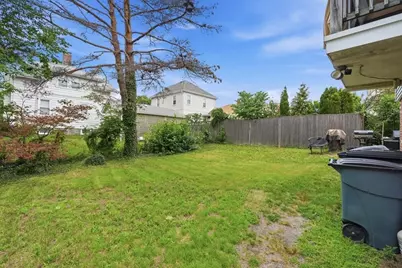 152 Davis St, Quincy, MA 02170 - Photo 33